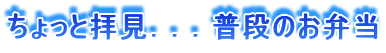 ƔqDDDîٓ